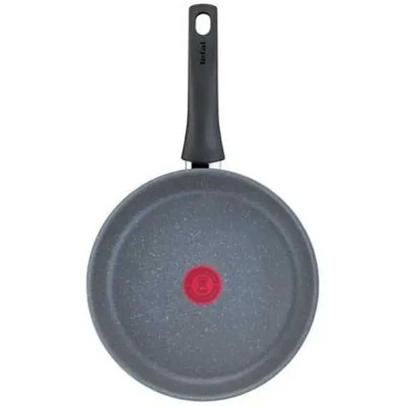 Сковорода Tefal Healthy Chef 28 см (G1500672) - фото 3