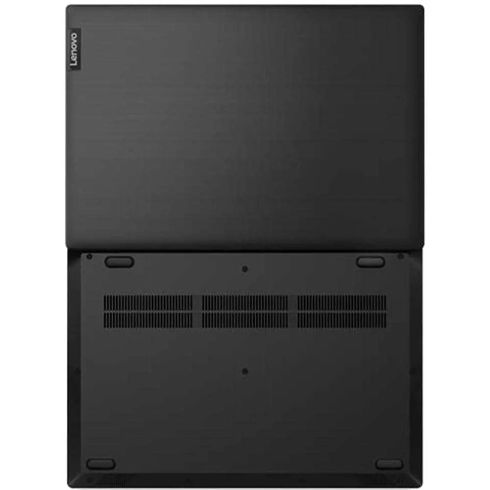 Ноутбук Lenovo Ideapad S145-15IGM, Celeron N4000, 4GB DDR4, 2TB HDD, UHD. DOS - фото 5