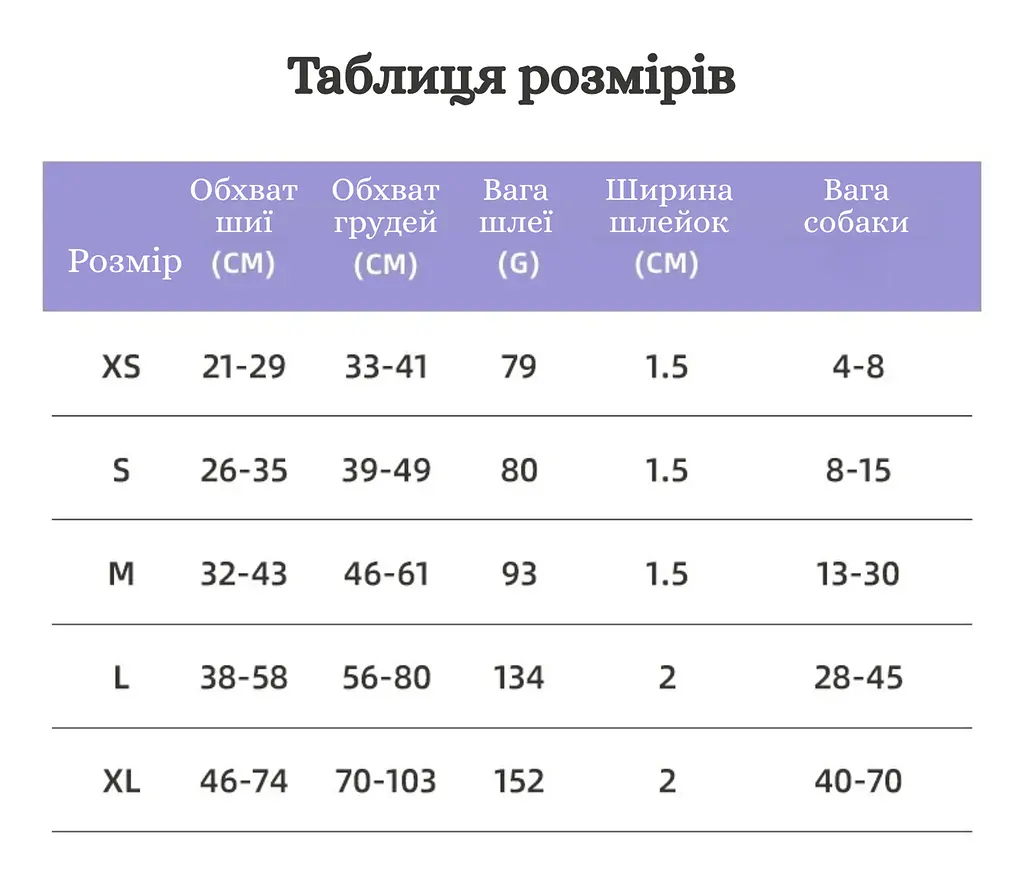 Шлея для собак Duomm Quick-Dry, регульована зі світловідбивними елементами, синій, L - фото 6