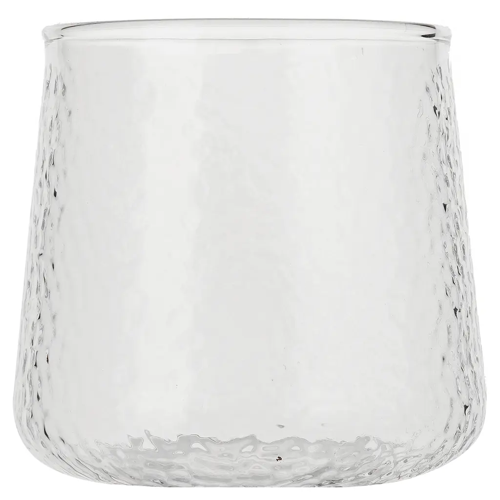 Сахарница S&T Sweetie с бамбуковой крышкой 460 мл (9080-00) - фото 5