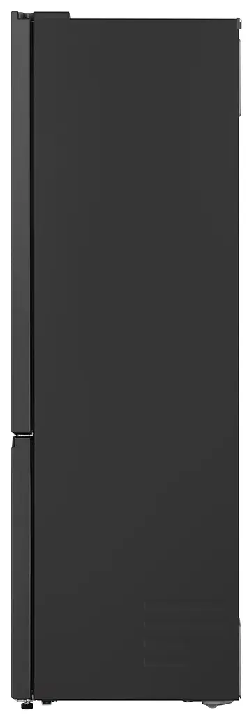 Холодильник LG GC-B509ETTM (7250272) - фото 7