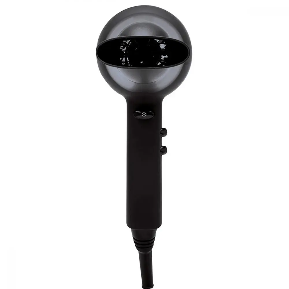 Фен Revlon RVDR5823E3 - фото 9