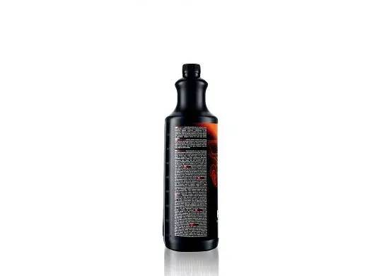 Засіб для знежирення та очищення поверхонь К2 Klinet Pro 1L D20011 (К20557) - фото 2