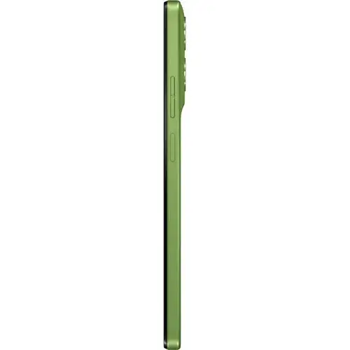 Смартфон Motorola G06 RAM 4GB, ROM 64GB (PBA20000UA) - фото 8