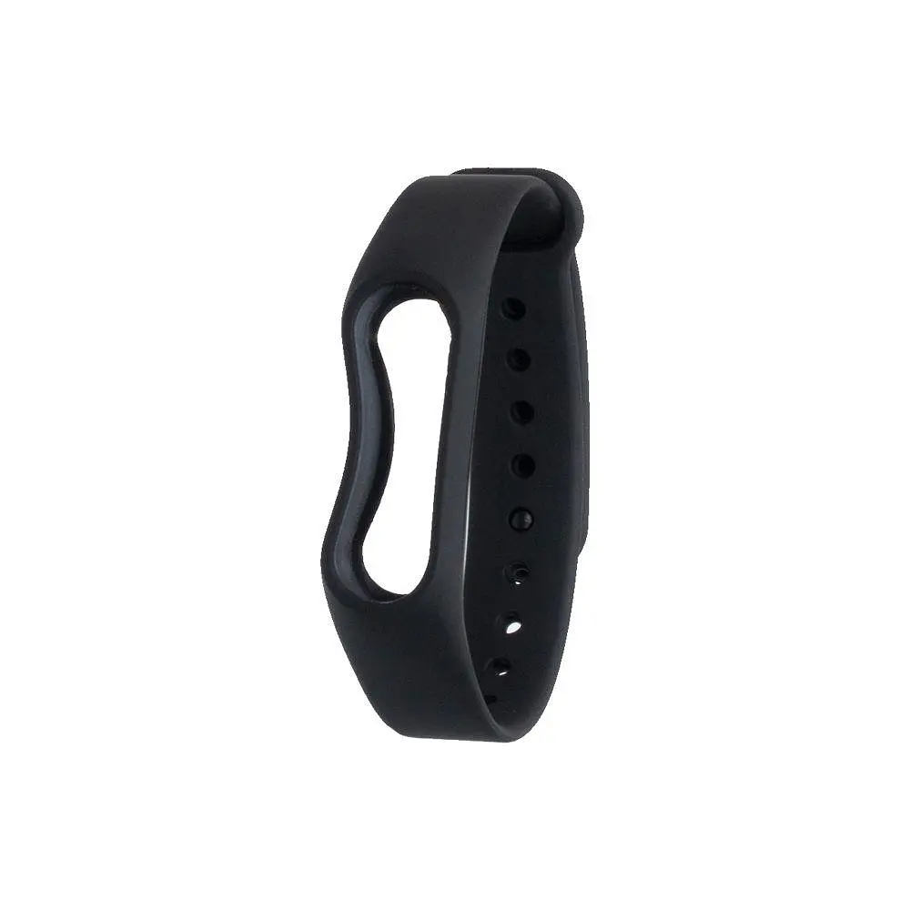 Ремешок для фитнес-браслета Xiaomi для Mi Band 2 Original Design - фото 4