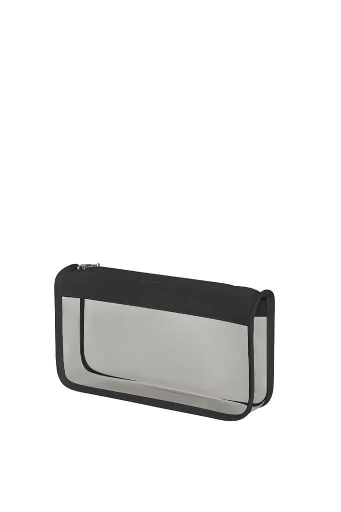 Сумка Через Плече 14,1" Samsonite MOVE JOURNEY BLACK 39x32x16,5 KS7*09006 - фото 3