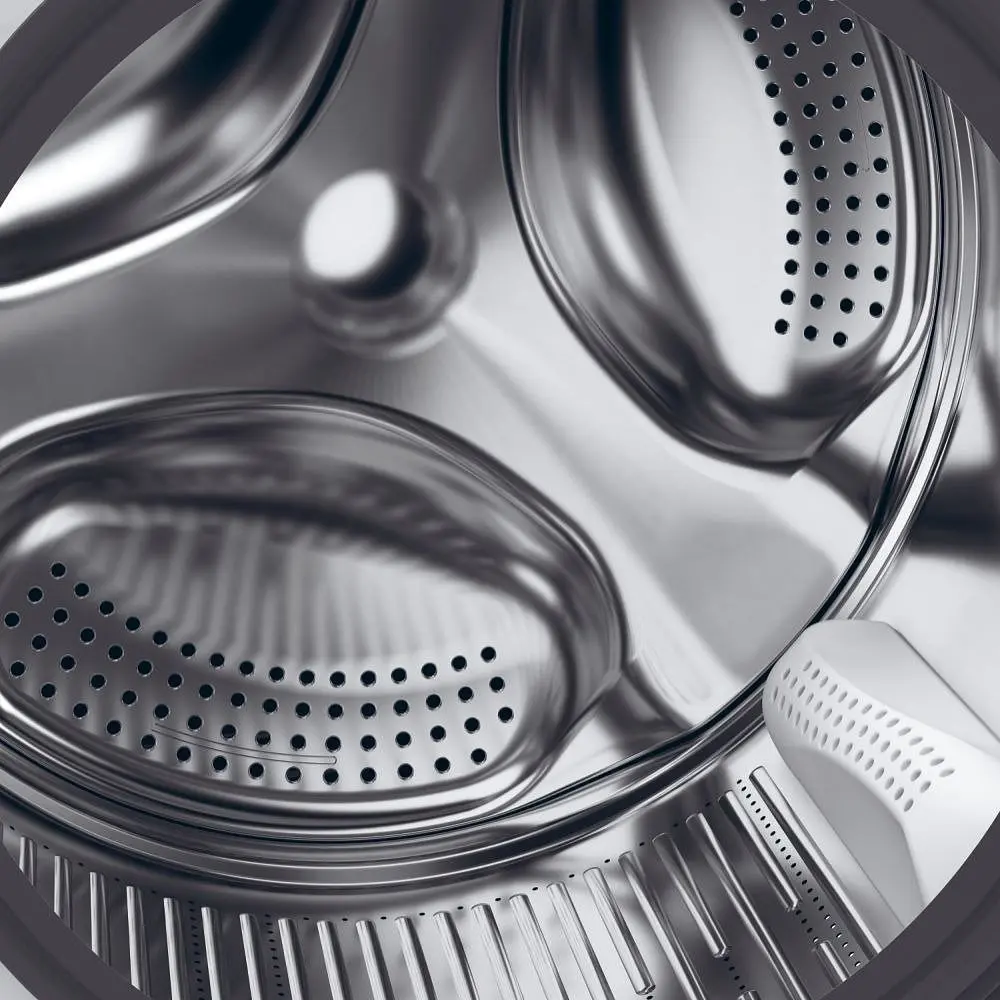 Пральна машина Haier (HW80-B14939) - фото 9