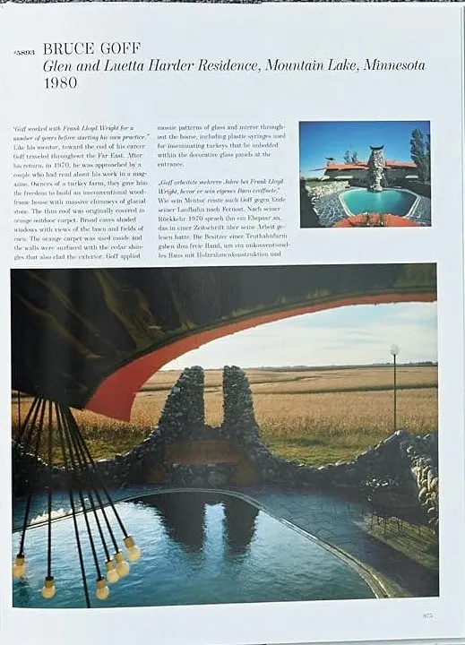 Julius Shulman. Modernism Rediscovered - Оуен Едвардс - фото 10