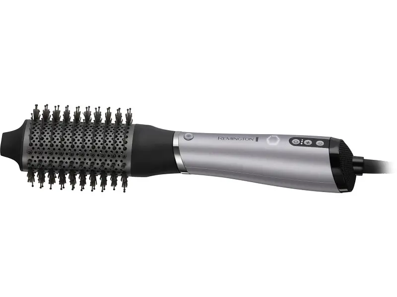 Фен-щітка Remington Proluxe You AS9880