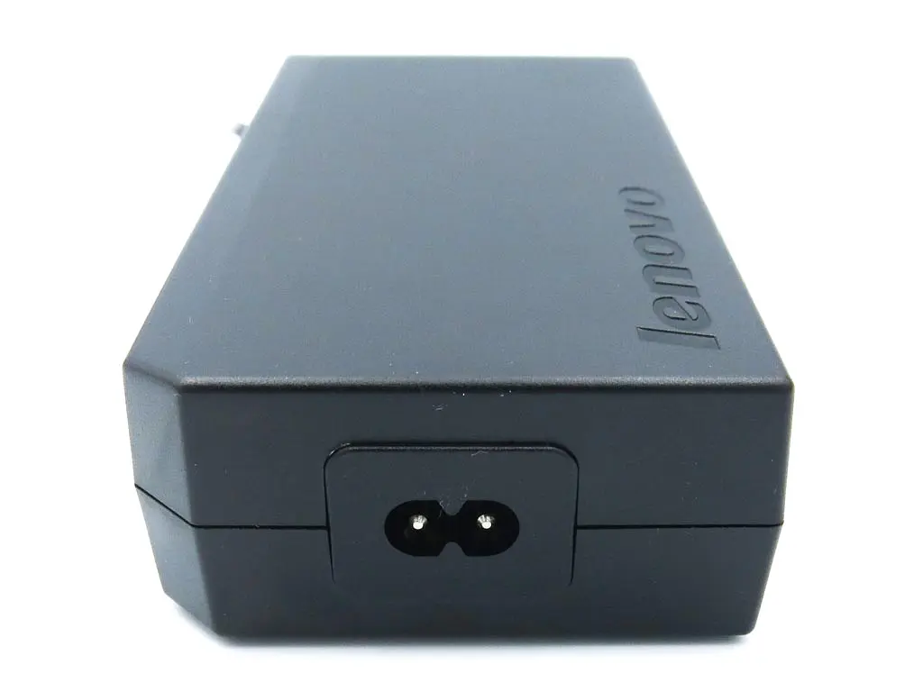 Блок живлення для Lenovo 20V 8.5A 170W (5.5x2.5) - фото 3