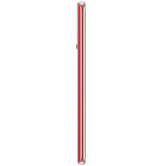 Смартфон Samsung Galaxy S21+ 8/128GB Phantom Red (SM-G9960) [NFC, 2 SIM, no eSIM] (Asian Version) - фото 4