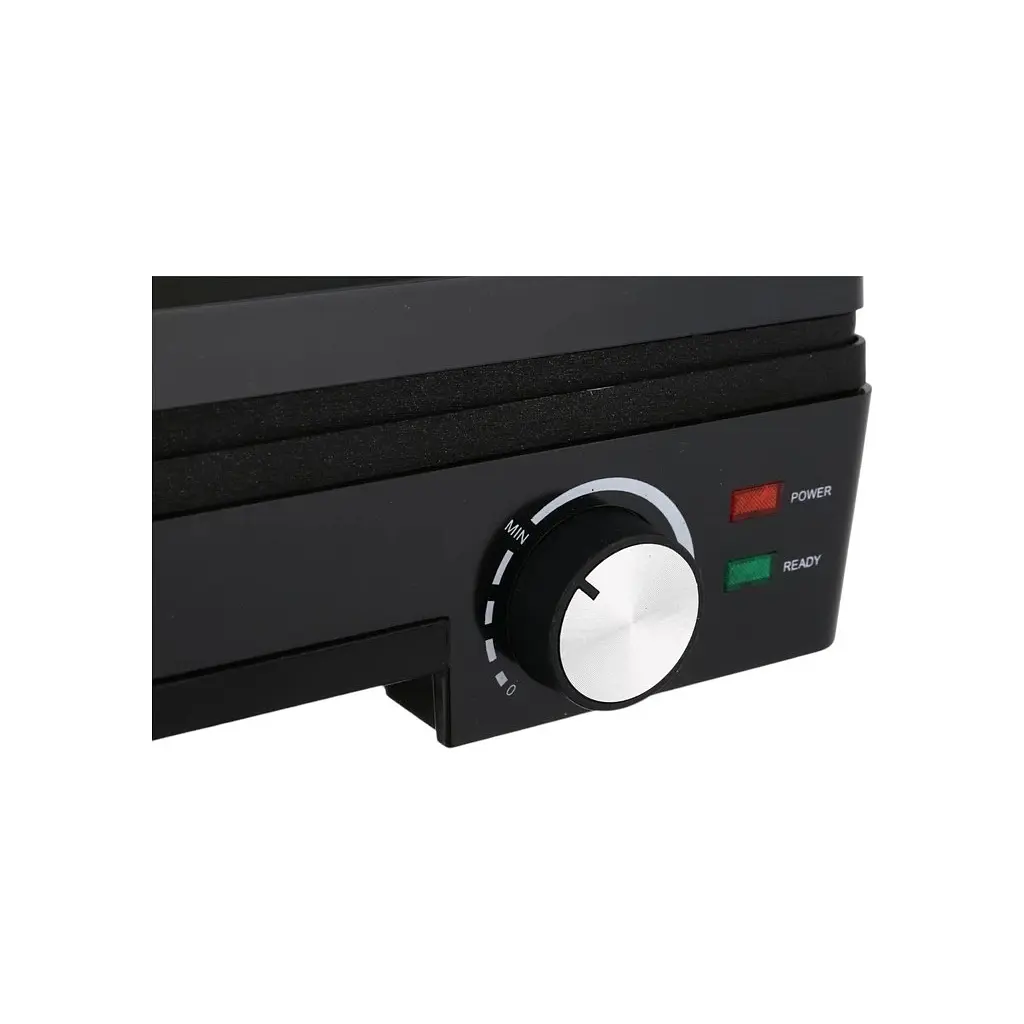 Електрогриль Saturn ST-EC1140 - фото 7