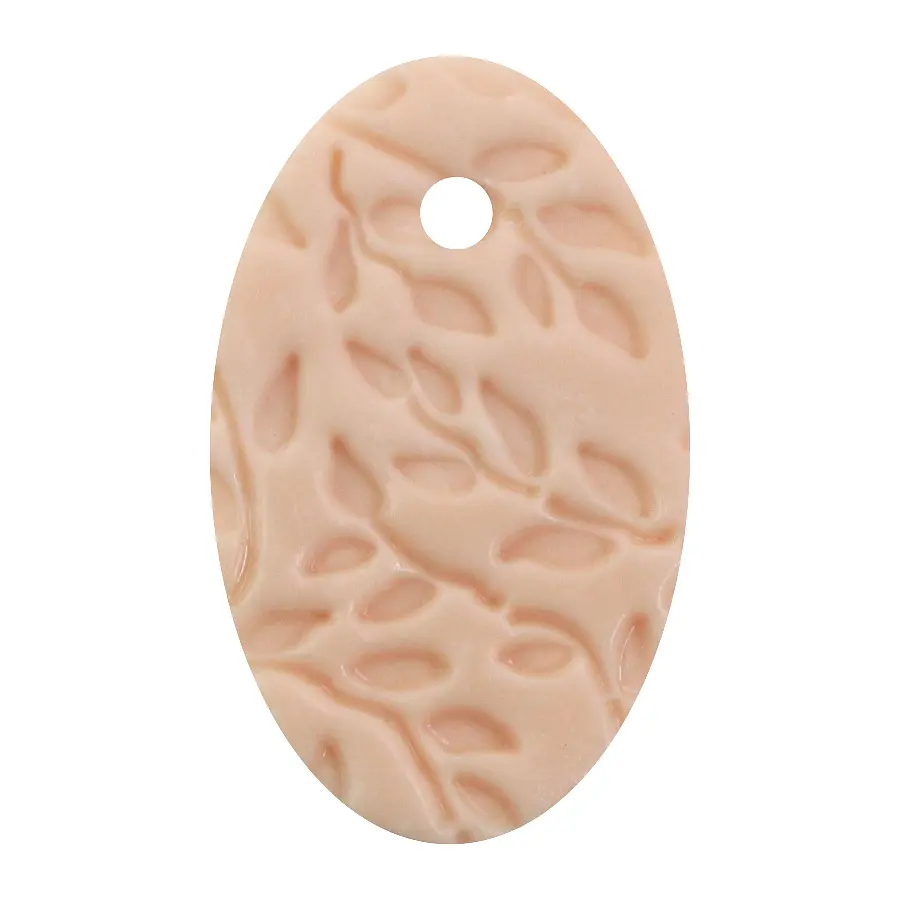 Пластика для бижутерии Soft Телесная 57г Fimo - фото 3