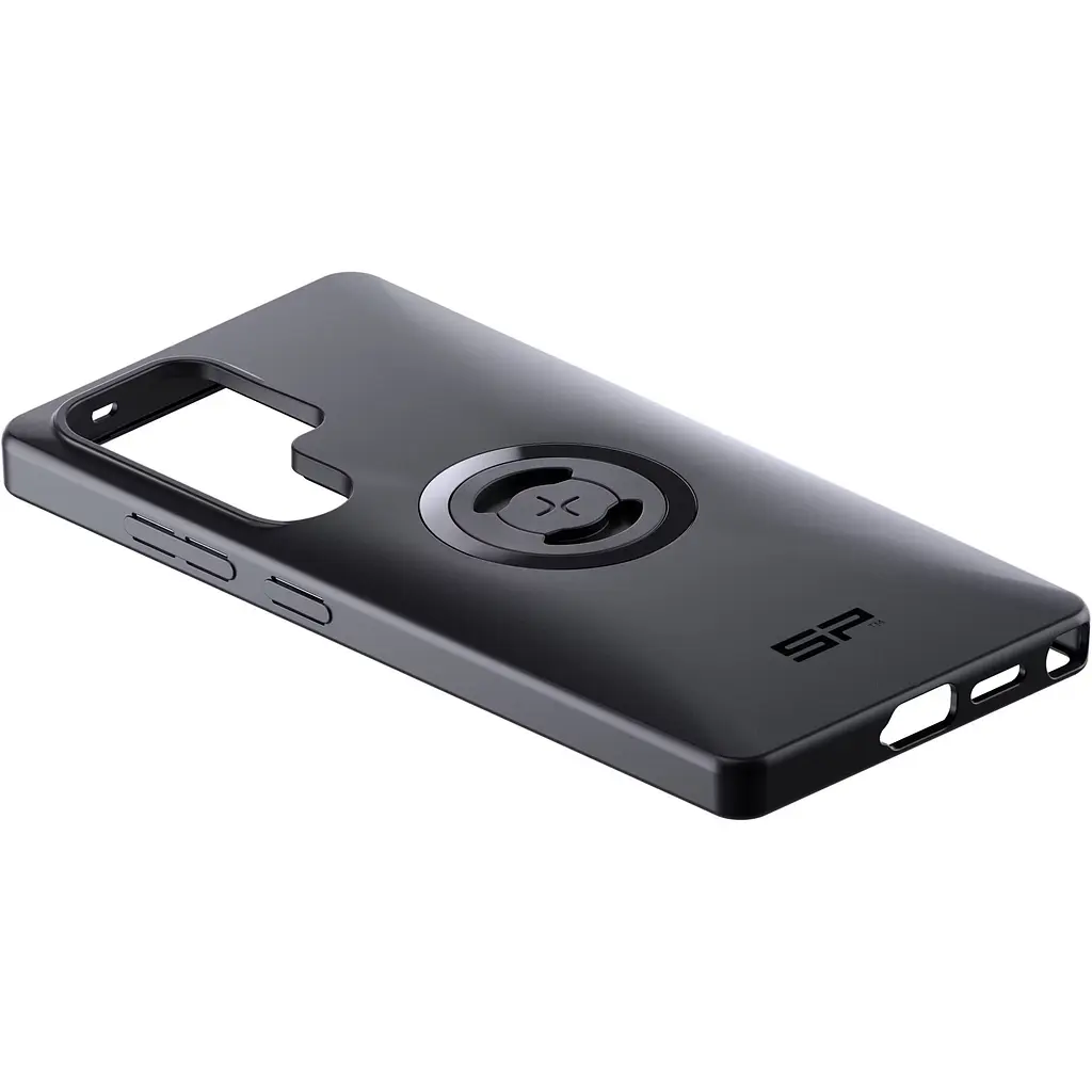 Чохол SP Connect SPC+ для Samsung Galaxy S25 Ultra [52689] [142972] - фото 6