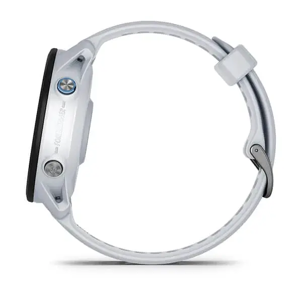 Garmin Forerunner 955 Whitestone (010-02638-11/31) - фото 2
