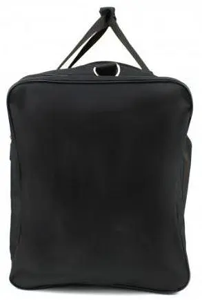Велика дорожня сумка 90L Україна. Wallaby 70х40х34 см sum0021392 - фото 3