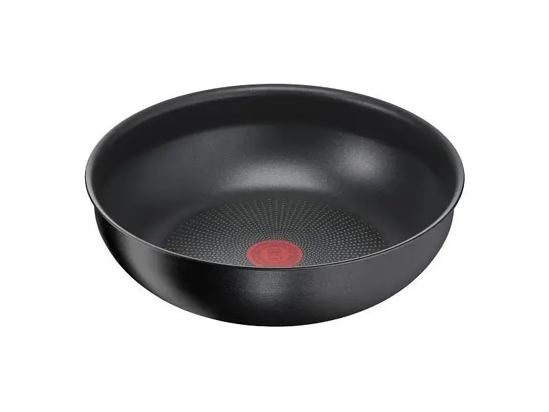 Набір каструль і сковорідок Tefal Ingenio Daily Chef (L7629242) - фото 4