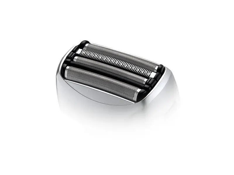 Электробритва Panasonic ES-RF41-S520 - фото 2