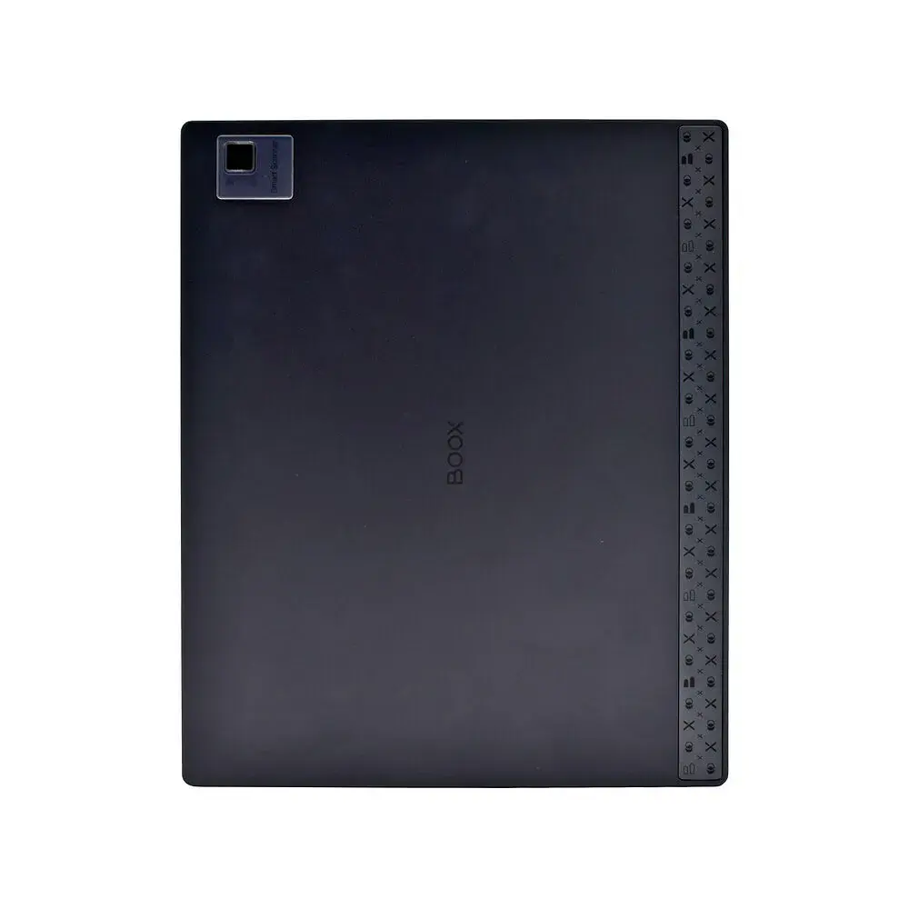 Електронна книга Onyx Boox Tab Ultra Black [83701] - фото 5