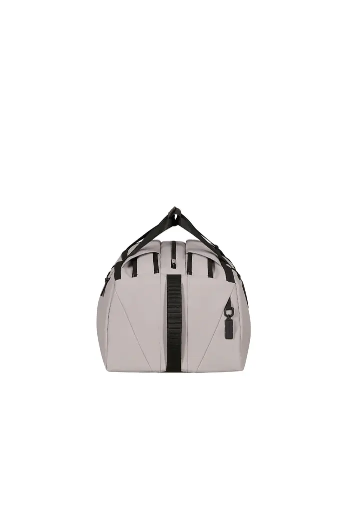 Дорожня Сумка-Рюкзак Samsonite GLAM-GO ASH ROSE 52x30x24 KR4*10002 - фото 13