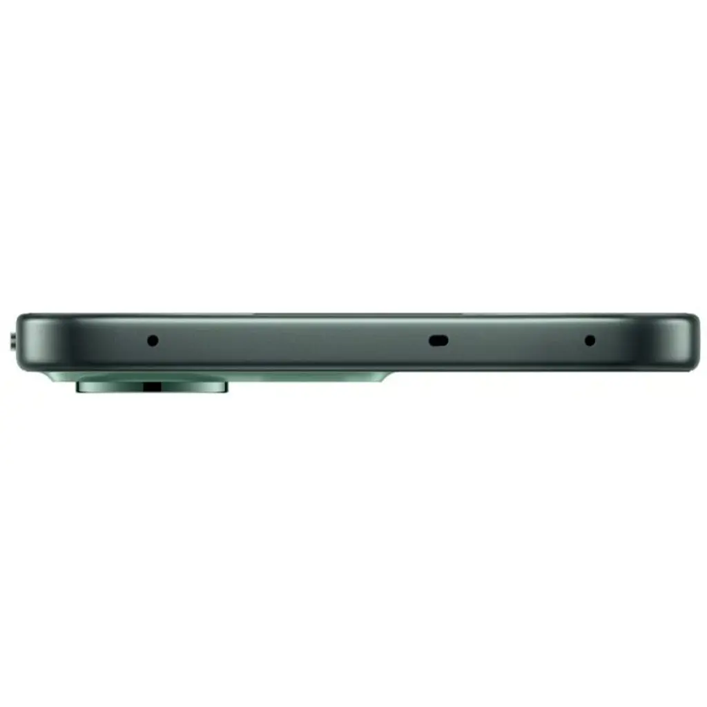 Мобільний телефон Oppo Reno14 F 5G 8/256GB Luminous Green (OFCPH2743 _GREEN _8/256) - фото 7