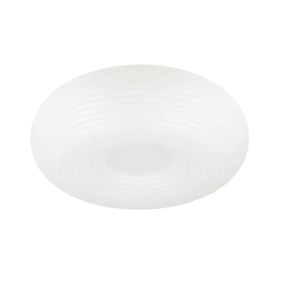 Люстра LED Levistella 797MX6012 (500), 80W, 3 режима света, пульт, для гостиной, 500x180 мм - фото 2