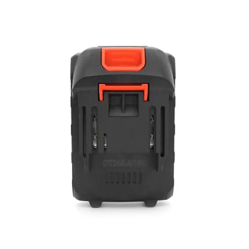 Акумулятор до електроінструменту Voltronic для Makita, DOCTOR-21V/1500, Li-Ion 21V, 1500mA, 5*18650 (DOCTOR-21V/1500) - фото 2