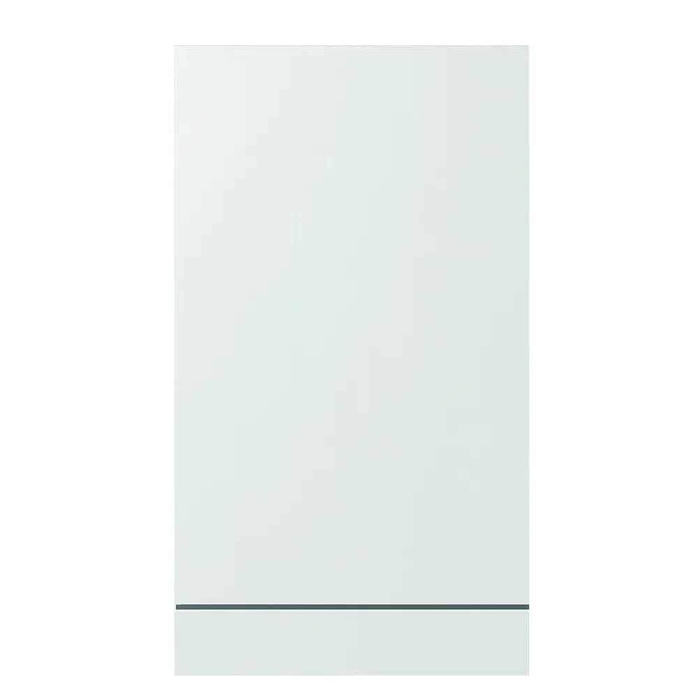 Посудомийна машина Gorenje GV520E10 - фото 3