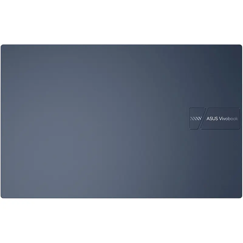 Ноутбук ASUS Vivobook 17 X1704VA Intel Core 7 150U до 5, 4 ГГц, 17, 3'', Full HD, IPS, 8 ГБ DDR4, 4 ТБ SSD, Intel, Quiet Blue - фото 5