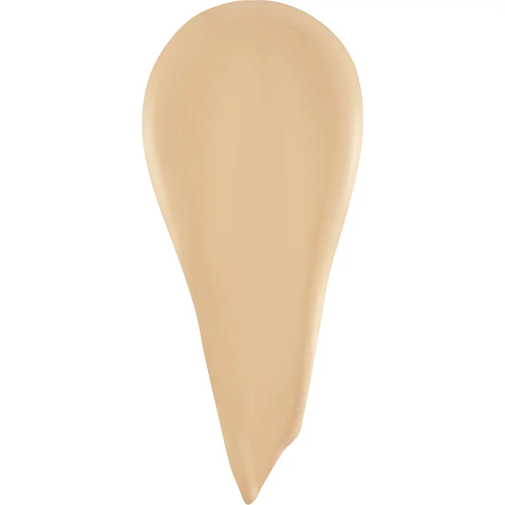 Тональная основа Flormar Skin Lifting Foundation SPF 30 тон 080 (Golden Beige) 30 мл - фото 2