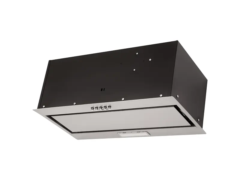 Витяжка ELEYUS URBAN 700 LED 52 IS - фото 3