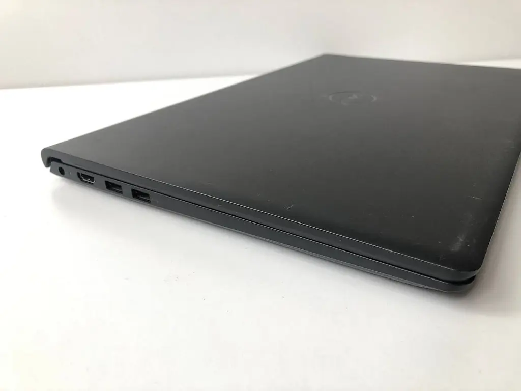 Ноутбук DELL Inspiron 3511 (i5-1135G7 / 8GB / SSD 256GB / 1920x1080 IPS) б/в - фото 7