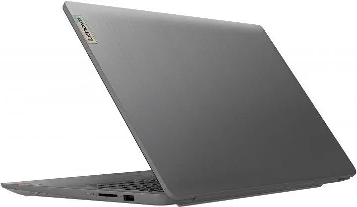 Ноутбук Lenovo IdeaPad 3 15ALC6 (82KU00WEIX) 8 / 512 GB - фото 3