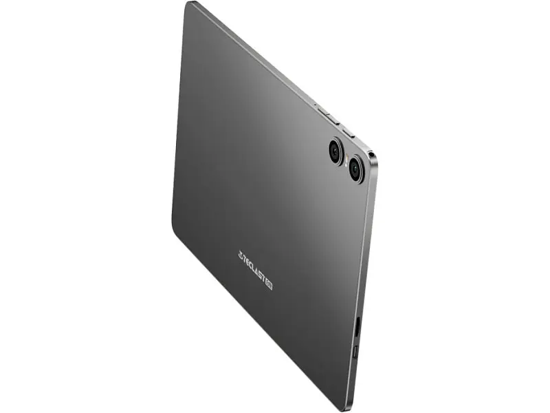 Планшет Teclast P30T 4/128GB Grey - фото 8
