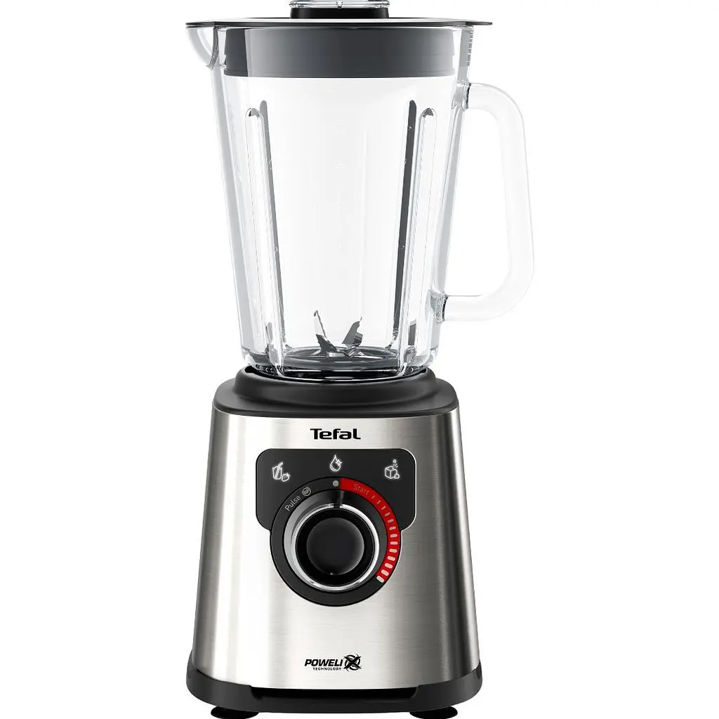 Блендер Tefal PerfectMix + BL871D31 [135608] - фото 3