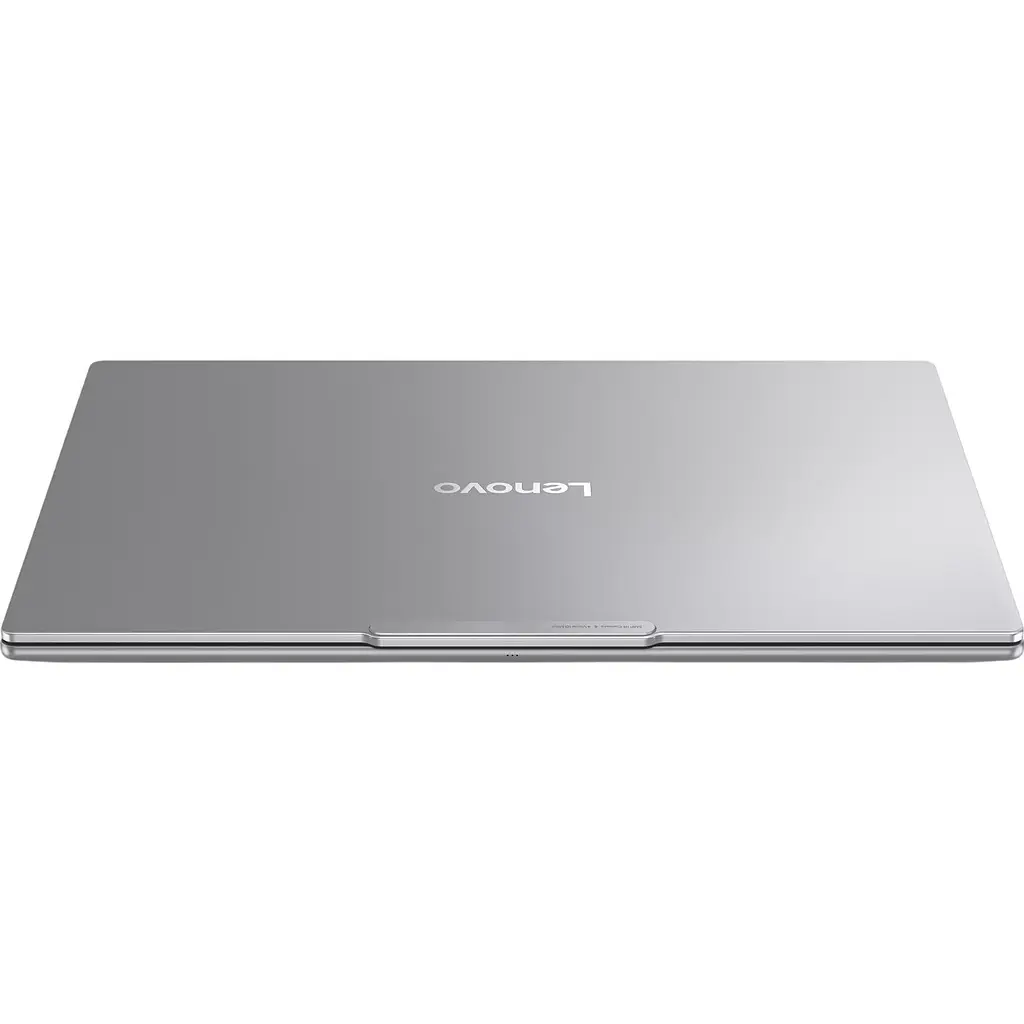 Ноутбук Lenovo Yoga Pro 9 16IAH10 (83L00009US) - фото 12