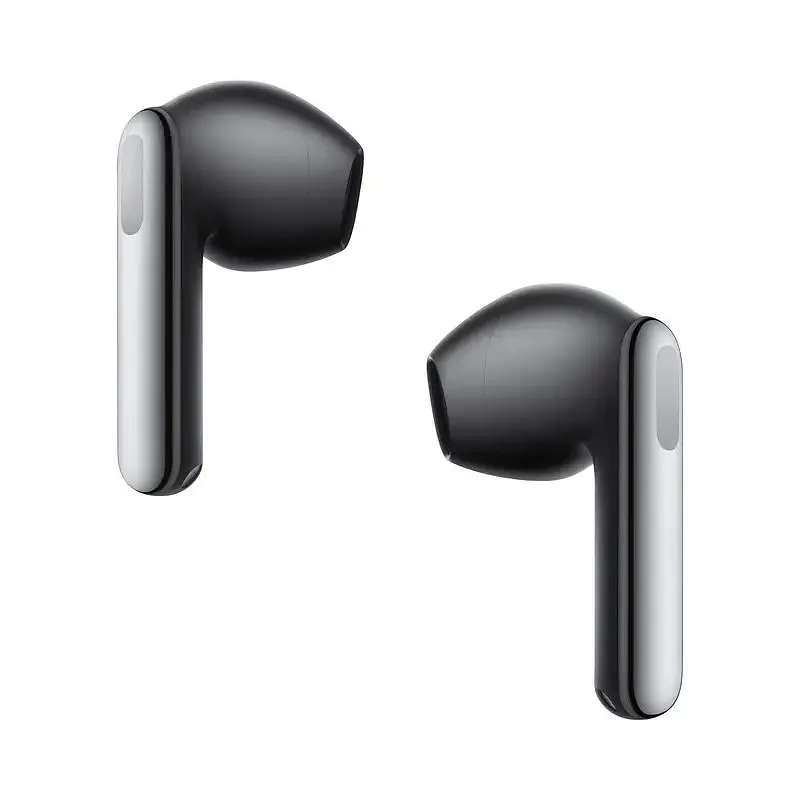 Bluetooth-гарнітура Huawei Freebuds SE 3 Black (55037988) - фото 3