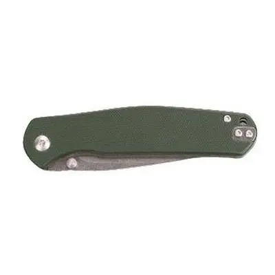 Ніж Ganzo (G6804-GR) - фото 3