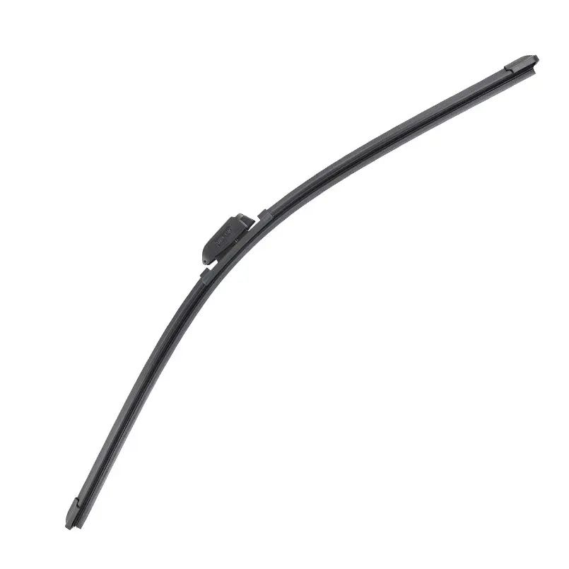 Бескаркасная щетка Velgio Neo Vision 23/580 мм (81580) - фото 2