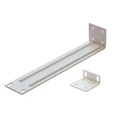 Комутатор мережевий Mikrotik CRS112-8P-4S-IN - фото 6