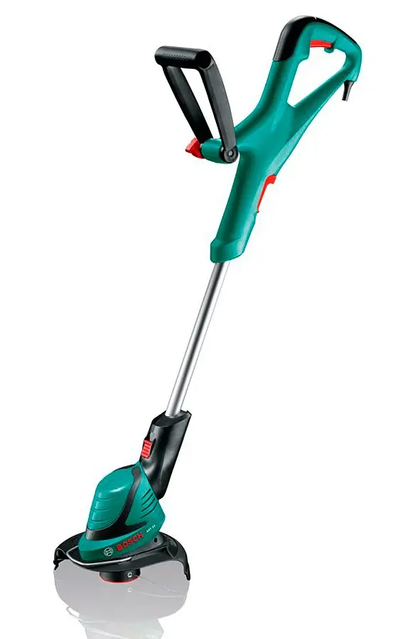 Тример Bosch ART 24
