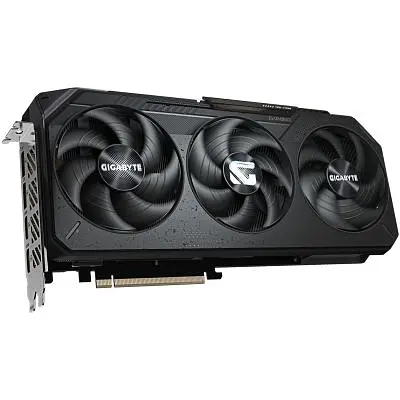 Відеокарта Gigabyte Radeon RX 9070 XT 16Gb GAMING (GV-R9070XTGAMING-16GD) - фото 2