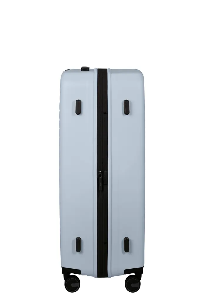 Валіза Samsonite RESTACKD GLACIER 75x51x29(32) 75 см KO6*11004 - фото 12