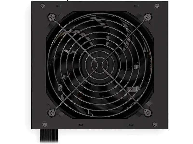 Блок живлення ENDORFY Vero L6 550W (EY7A016) - фото 4