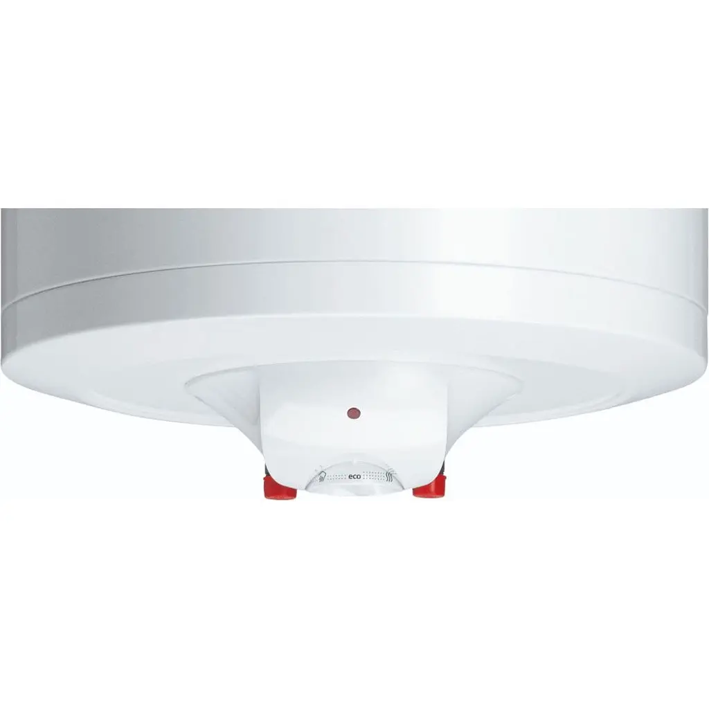 Бойлер Gorenje TGR100NGV9 [125297] - фото 6