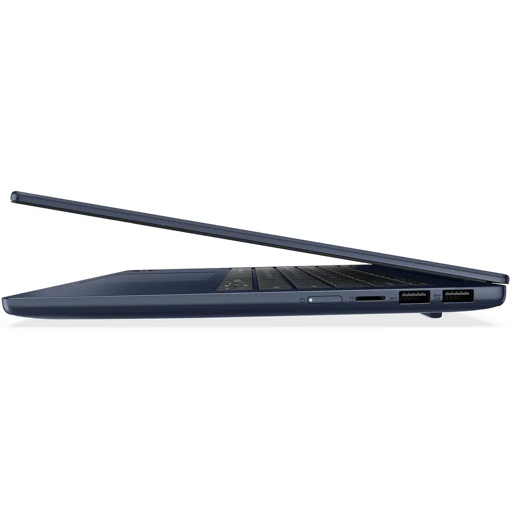 Ноутбук Lenovo IdeaPad Slim 5 14ARP10 7 7735HS la 4.75GHz,16GB DDR5,1TB,Без ОС - фото 6