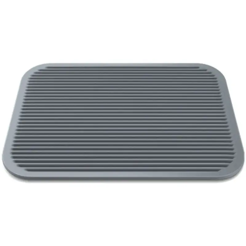 Барний килимок Wacaco Coffee Mat Large для приготування кави 35 x 25 см (WCM35) - фото 2