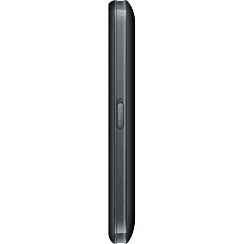 Мобильный телефон i1871, Black, Dual Sim Nomi teh0020347 - фото 5