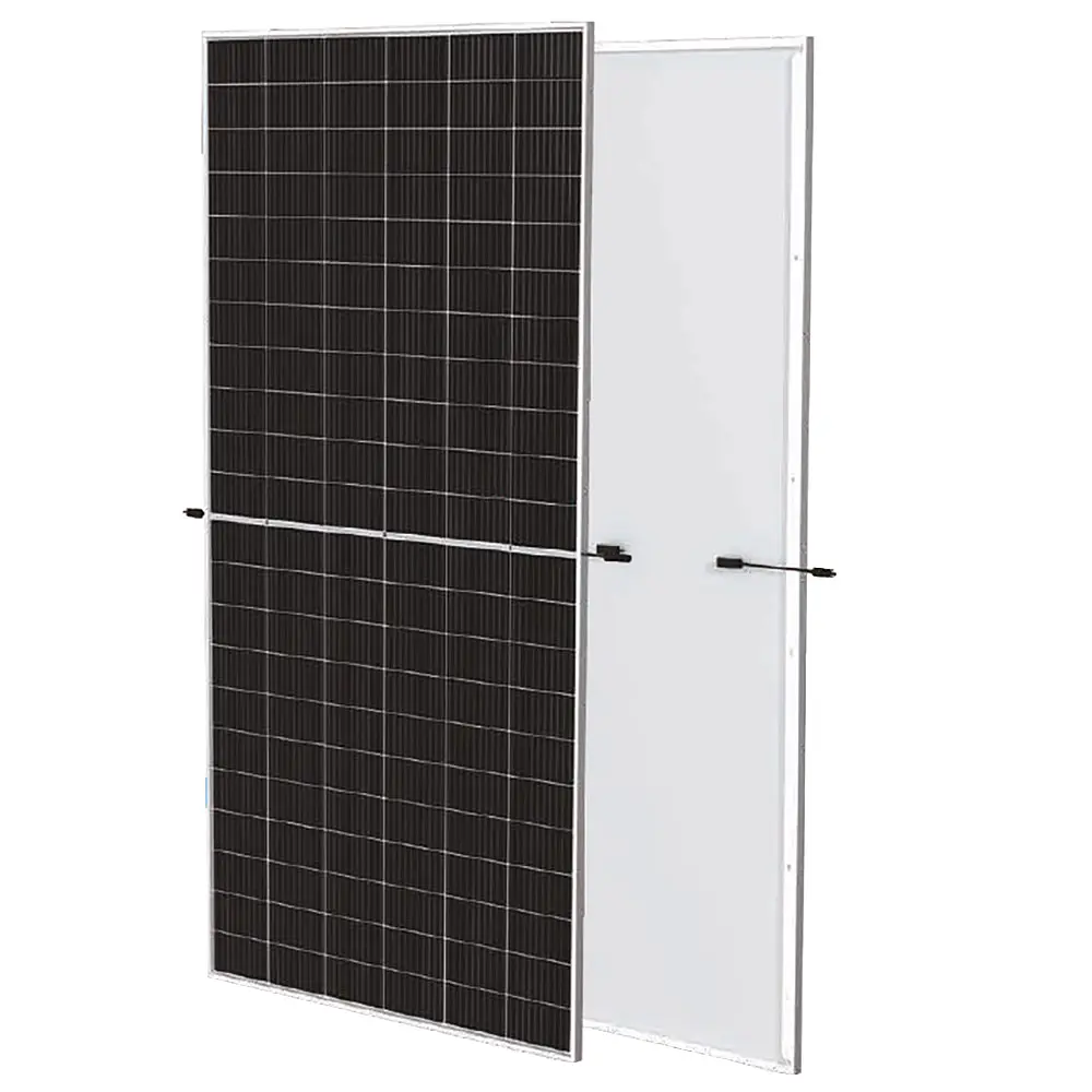 Сонячна панель - 575 Вт TRINA SOLAR