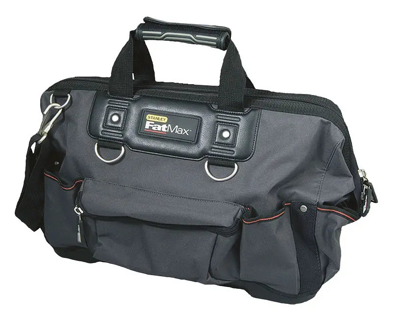 Сумка для інструментів Stanley FatMax 1-93-950